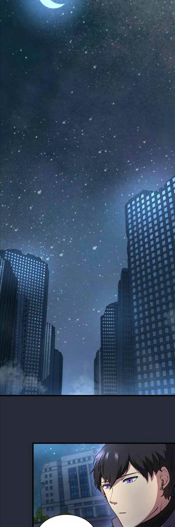 Tôi Thăng Cấp Bằng Kĩ Năng - Chapter 43 - Page 33