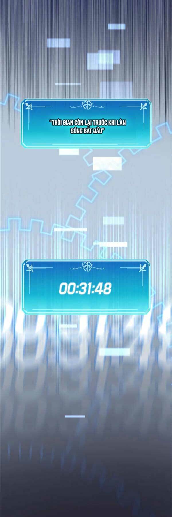 Tôi Thăng Cấp Bằng Kĩ Năng - Chapter 43 - Page 49