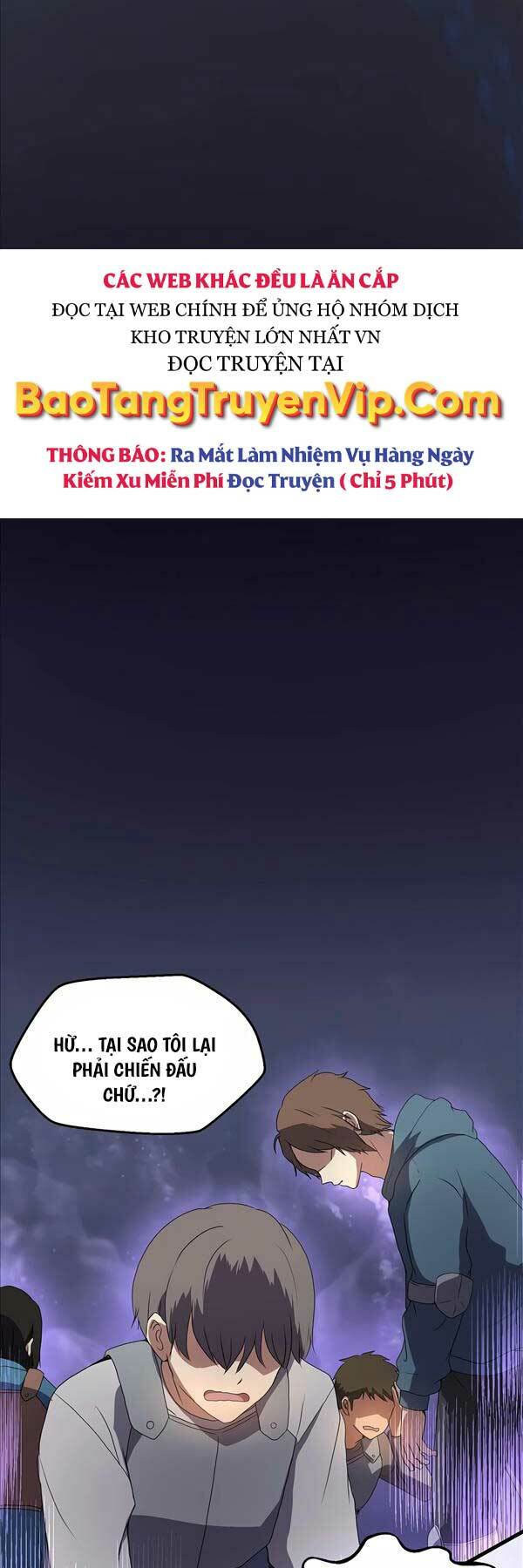 Tôi Thăng Cấp Bằng Kĩ Năng - Chapter 43 - Page 50