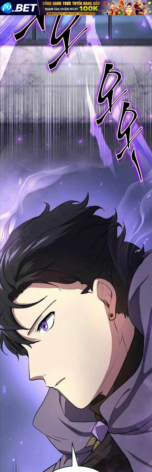 Tôi Thăng Cấp Bằng Kĩ Năng - Chapter 43 - Page 55