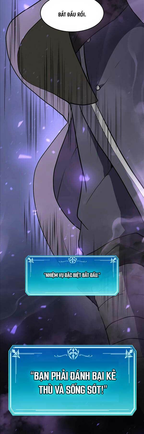 Tôi Thăng Cấp Bằng Kĩ Năng - Chapter 43 - Page 56