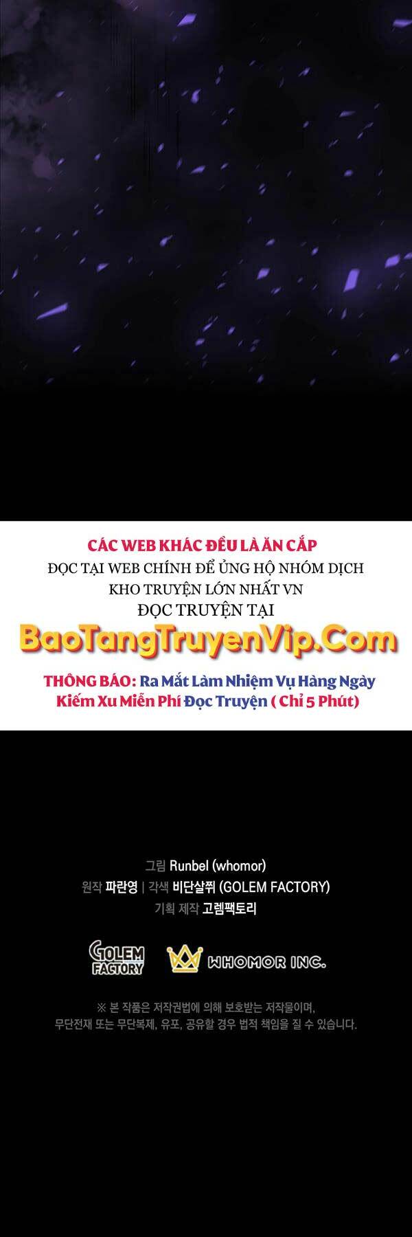 Tôi Thăng Cấp Bằng Kĩ Năng - Chapter 43 - Page 57