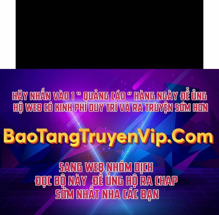 Tôi Thăng Cấp Bằng Kĩ Năng - Chapter 43 - Page 58