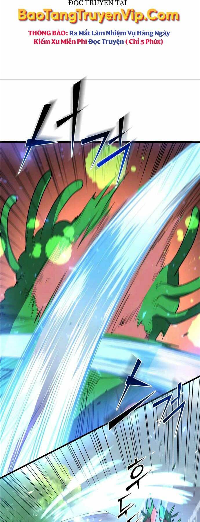 Tôi Thăng Cấp Bằng Kĩ Năng - Chapter 44 - Page 18