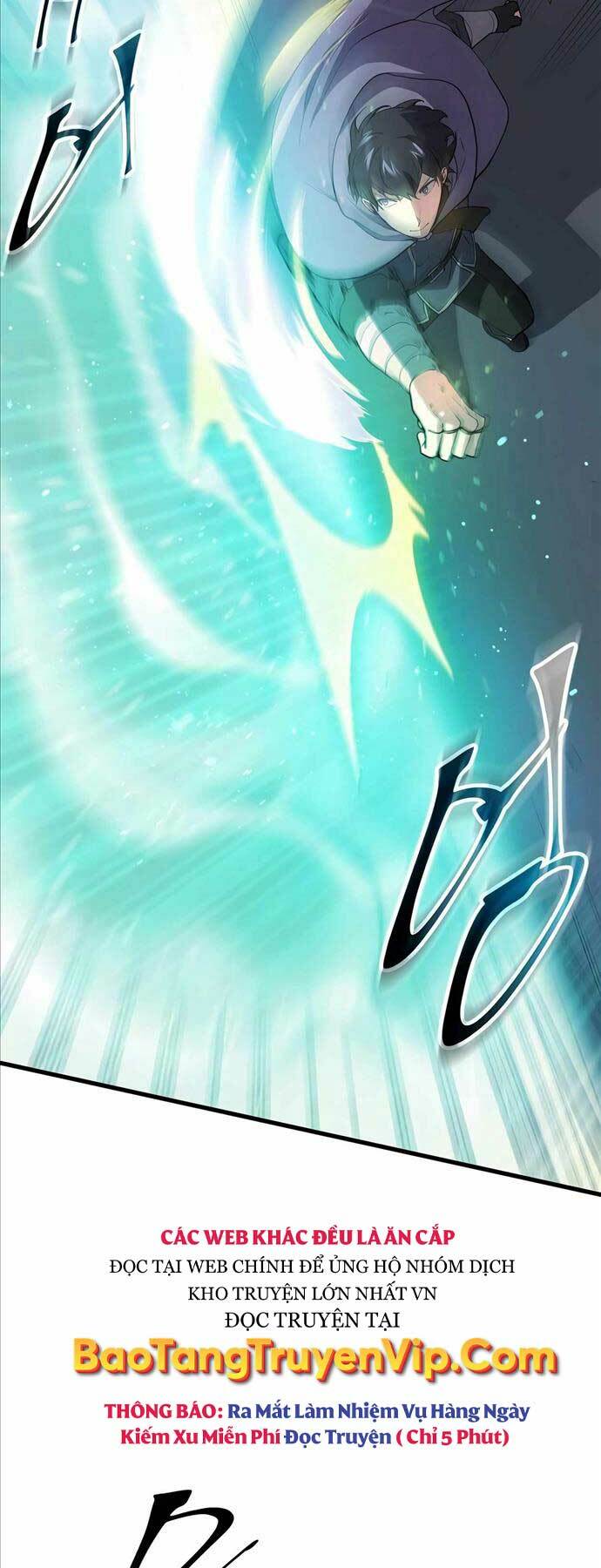 Tôi Thăng Cấp Bằng Kĩ Năng - Chapter 44 - Page 29