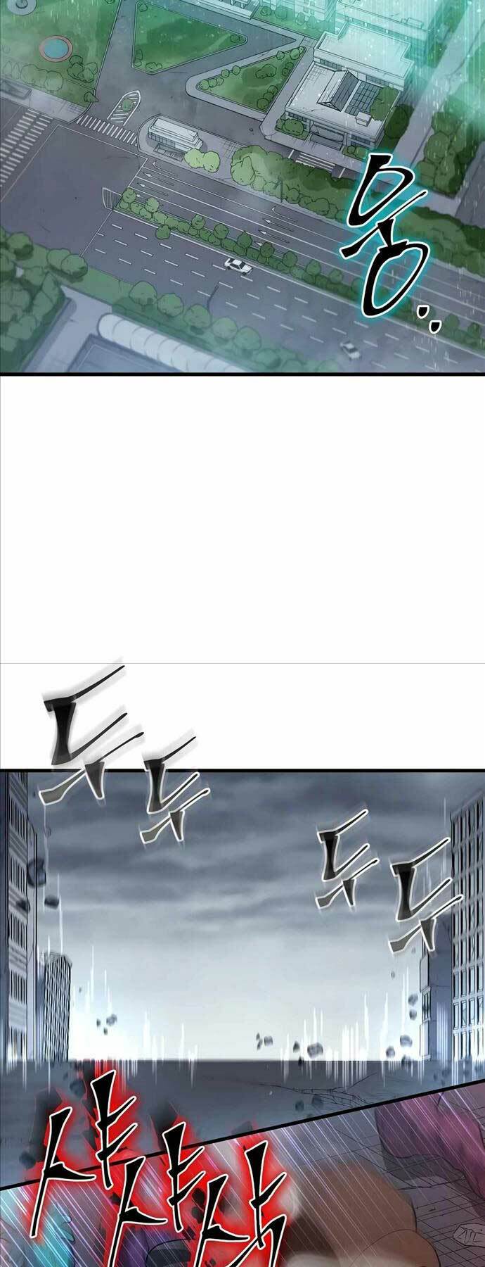 Tôi Thăng Cấp Bằng Kĩ Năng - Chapter 44 - Page 3