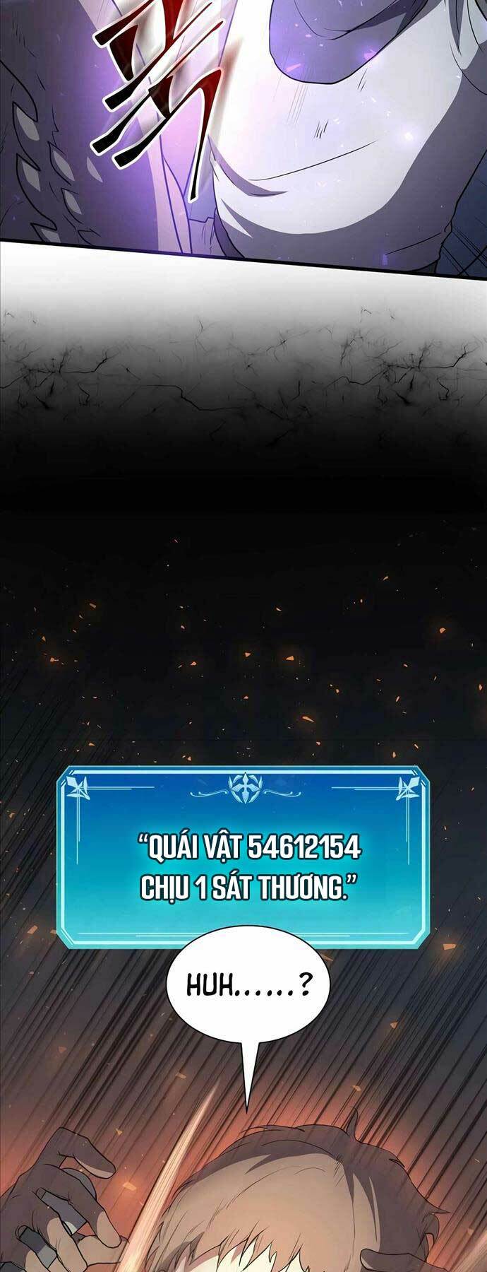 Tôi Thăng Cấp Bằng Kĩ Năng - Chapter 44 - Page 39