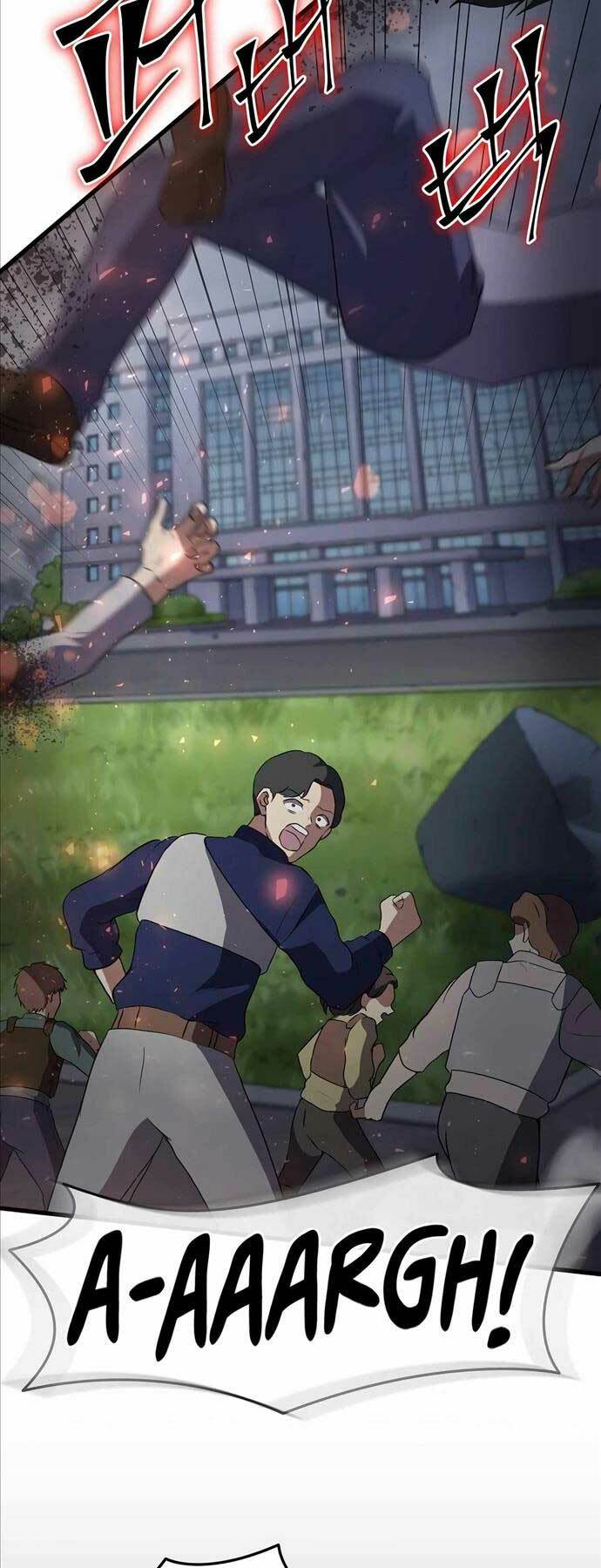 Tôi Thăng Cấp Bằng Kĩ Năng - Chapter 44 - Page 46