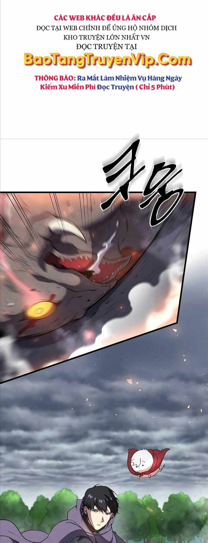 Tôi Thăng Cấp Bằng Kĩ Năng - Chapter 44 - Page 52