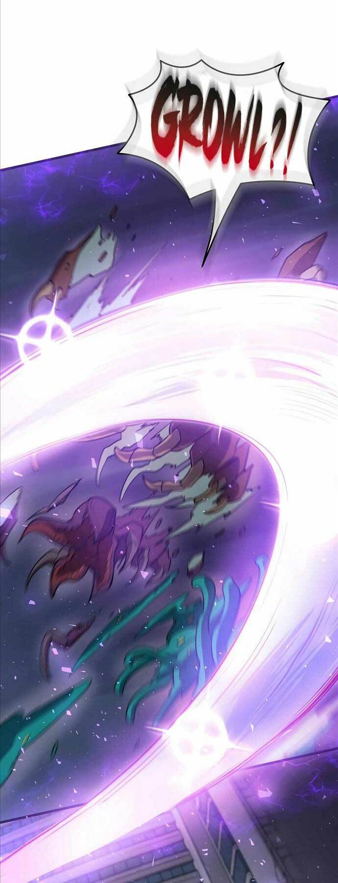 Tôi Thăng Cấp Bằng Kĩ Năng - Chapter 44 - Page 59