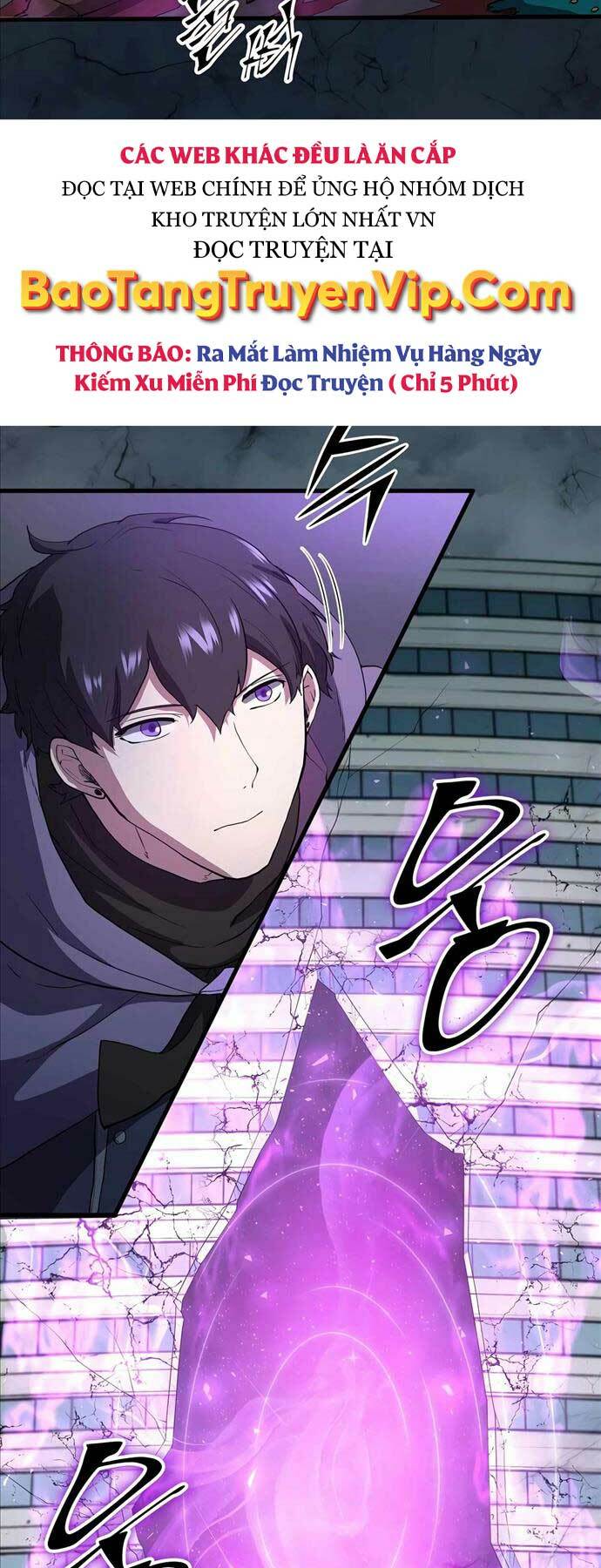 Tôi Thăng Cấp Bằng Kĩ Năng - Chapter 44 - Page 61