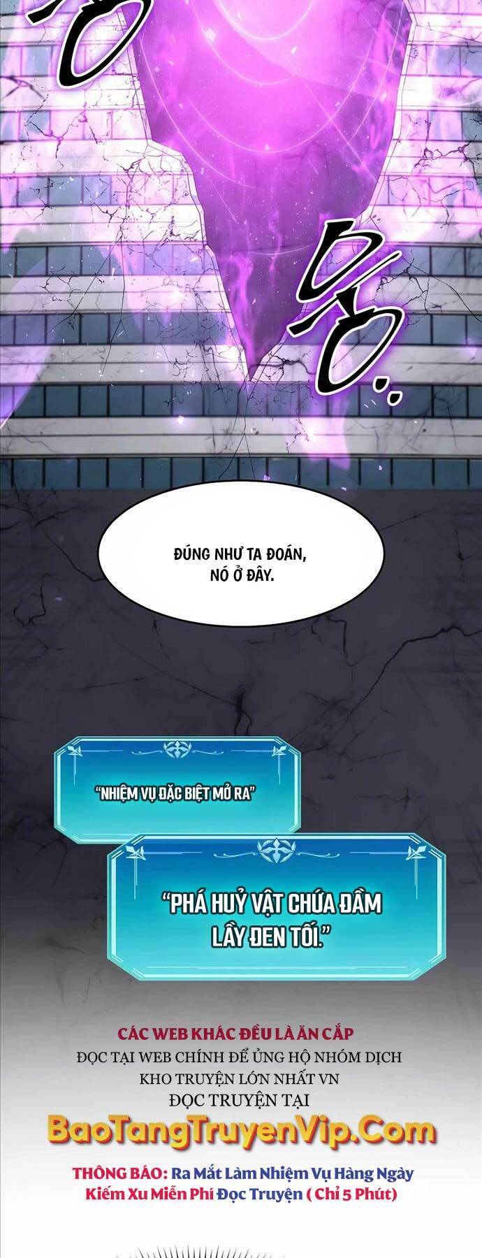 Tôi Thăng Cấp Bằng Kĩ Năng - Chapter 44 - Page 62