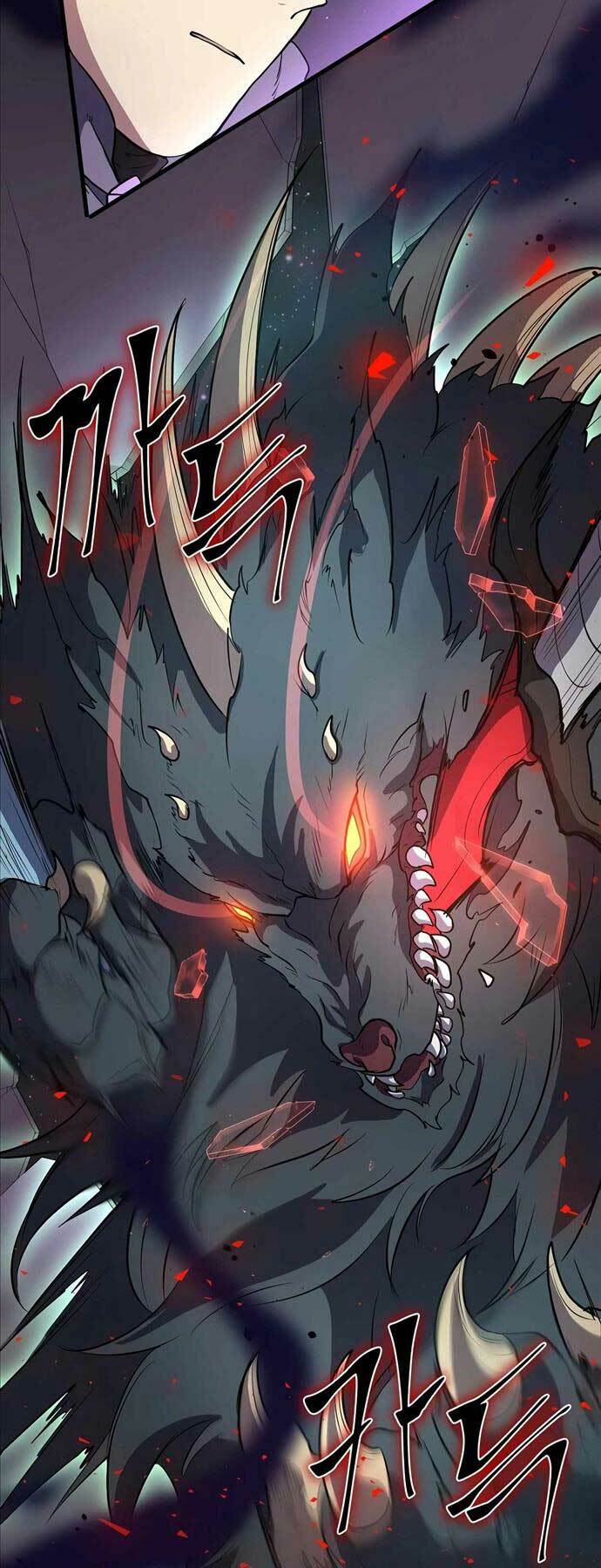 Tôi Thăng Cấp Bằng Kĩ Năng - Chapter 44 - Page 65