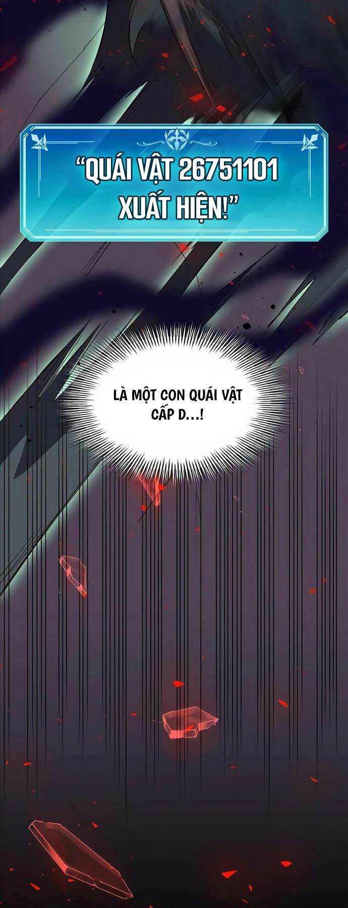 Tôi Thăng Cấp Bằng Kĩ Năng - Chapter 44 - Page 66