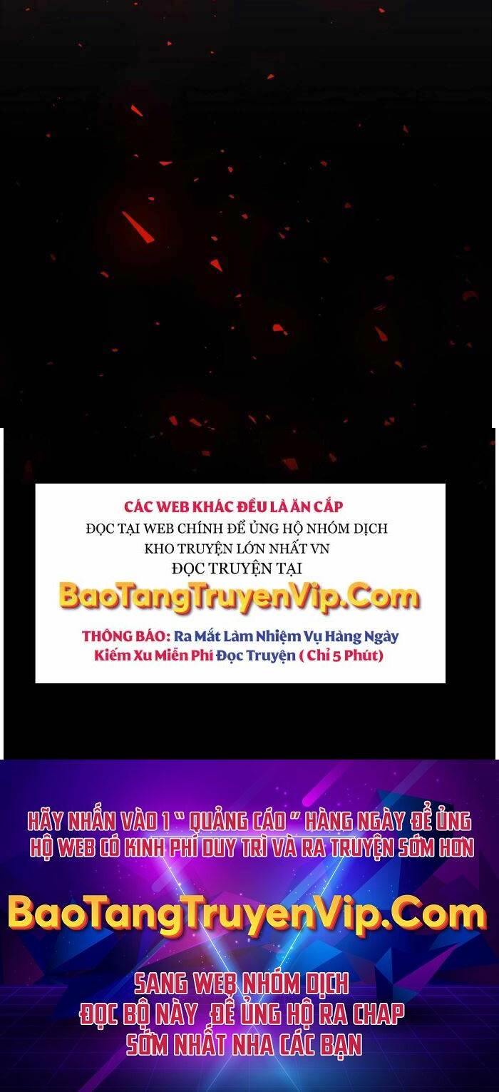 Tôi Thăng Cấp Bằng Kĩ Năng - Chapter 44 - Page 67