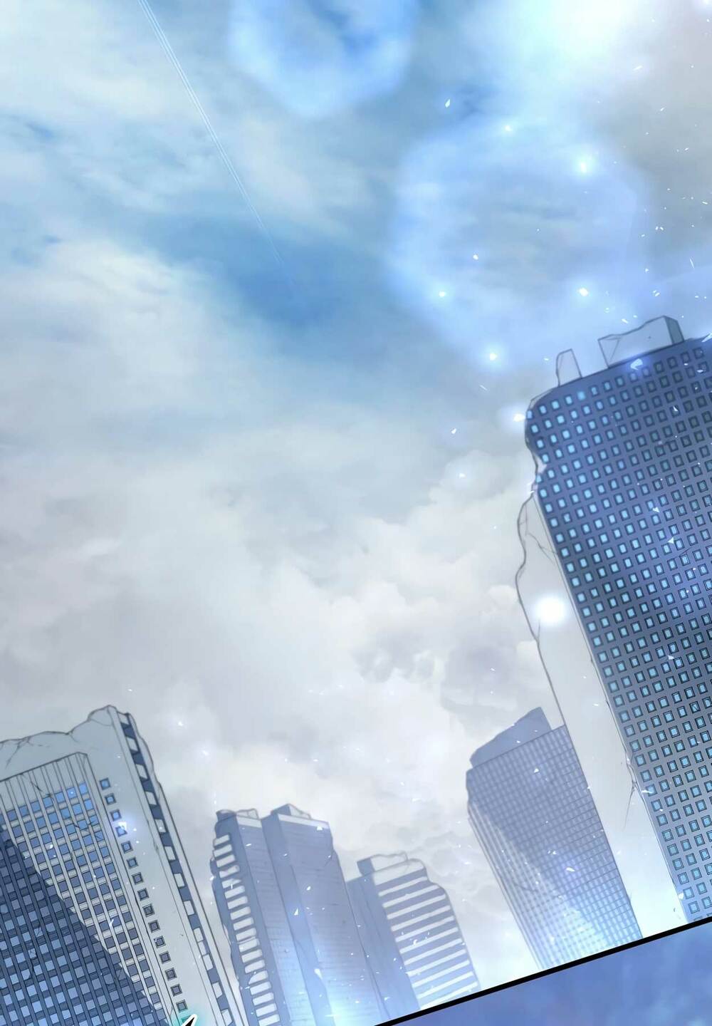 Tôi Thăng Cấp Bằng Kĩ Năng - Chapter 45 - Page 100