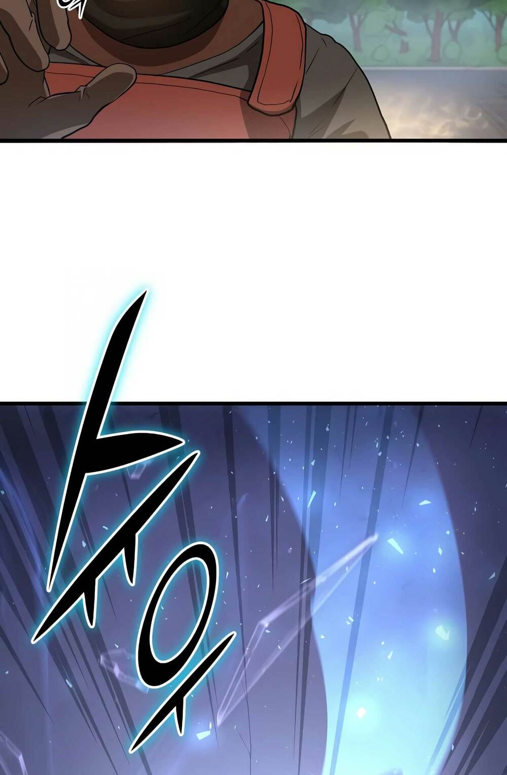 Tôi Thăng Cấp Bằng Kĩ Năng - Chapter 45 - Page 104