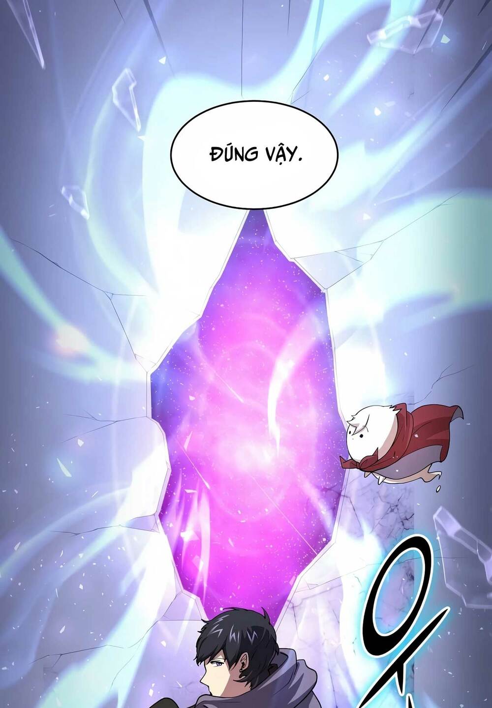 Tôi Thăng Cấp Bằng Kĩ Năng - Chapter 45 - Page 105