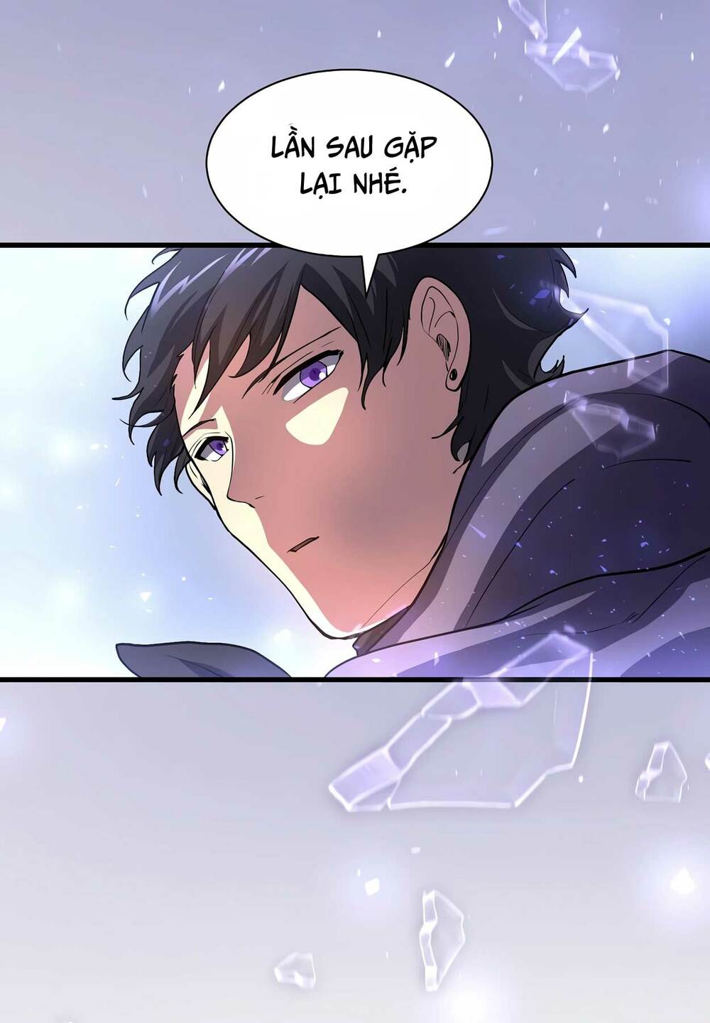 Tôi Thăng Cấp Bằng Kĩ Năng - Chapter 45 - Page 107