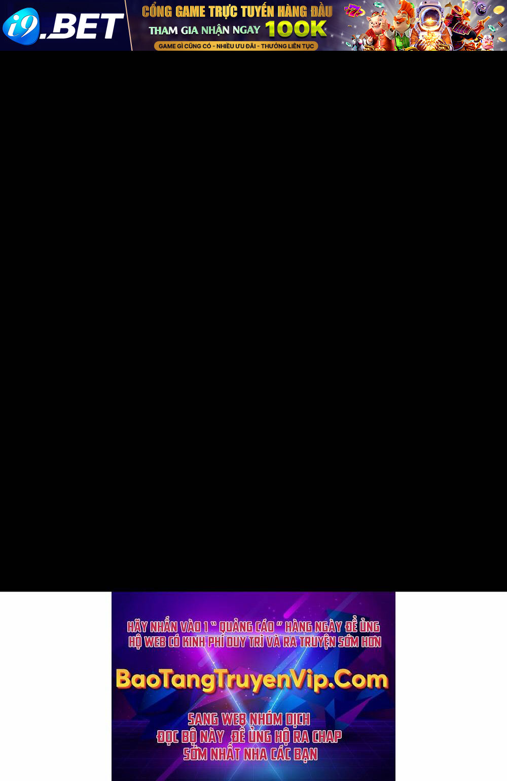 Tôi Thăng Cấp Bằng Kĩ Năng - Chapter 45 - Page 123