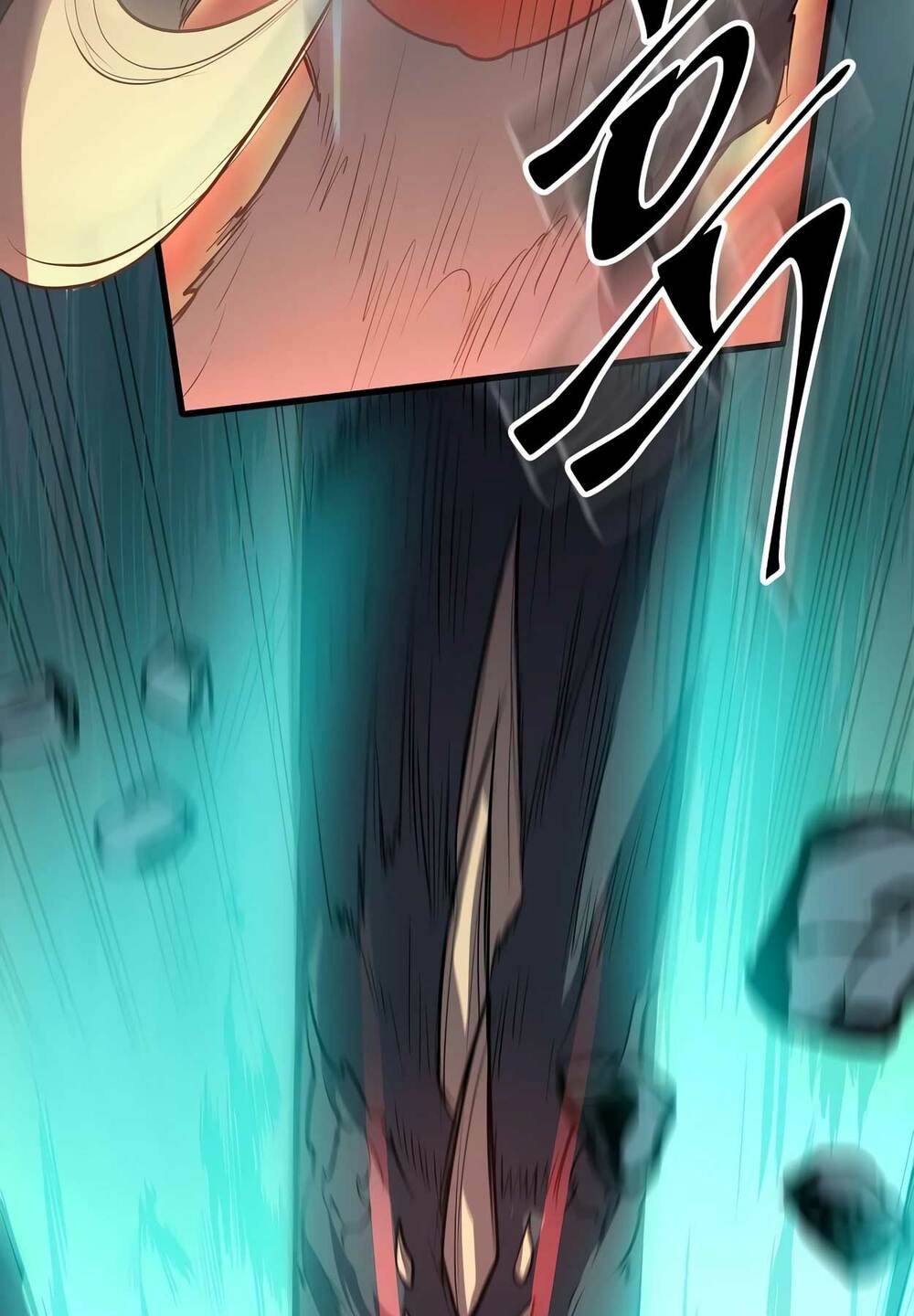 Tôi Thăng Cấp Bằng Kĩ Năng - Chapter 45 - Page 17