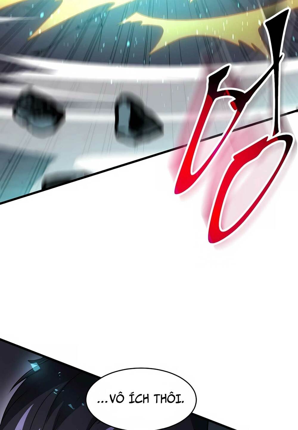 Tôi Thăng Cấp Bằng Kĩ Năng - Chapter 45 - Page 19