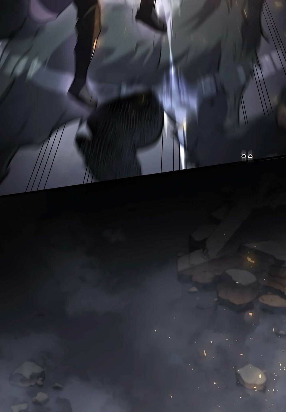 Tôi Thăng Cấp Bằng Kĩ Năng - Chapter 45 - Page 32