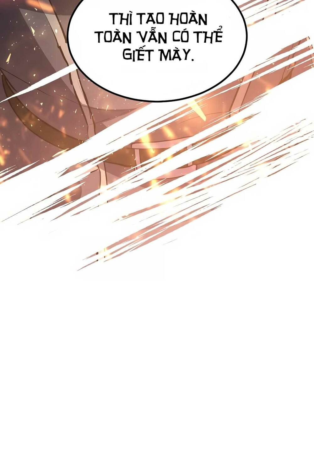 Tôi Thăng Cấp Bằng Kĩ Năng - Chapter 45 - Page 36