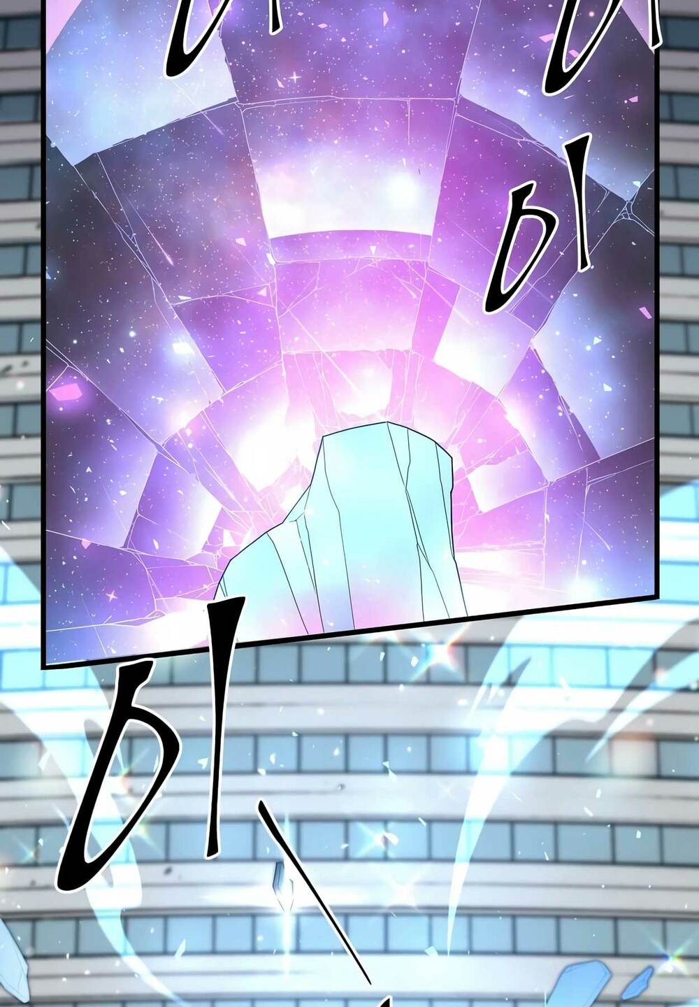 Tôi Thăng Cấp Bằng Kĩ Năng - Chapter 45 - Page 46