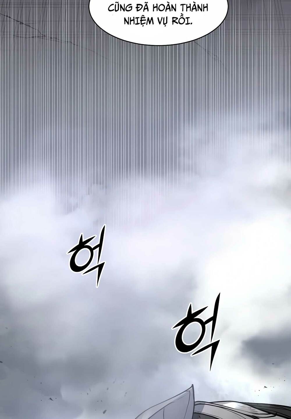 Tôi Thăng Cấp Bằng Kĩ Năng - Chapter 45 - Page 53