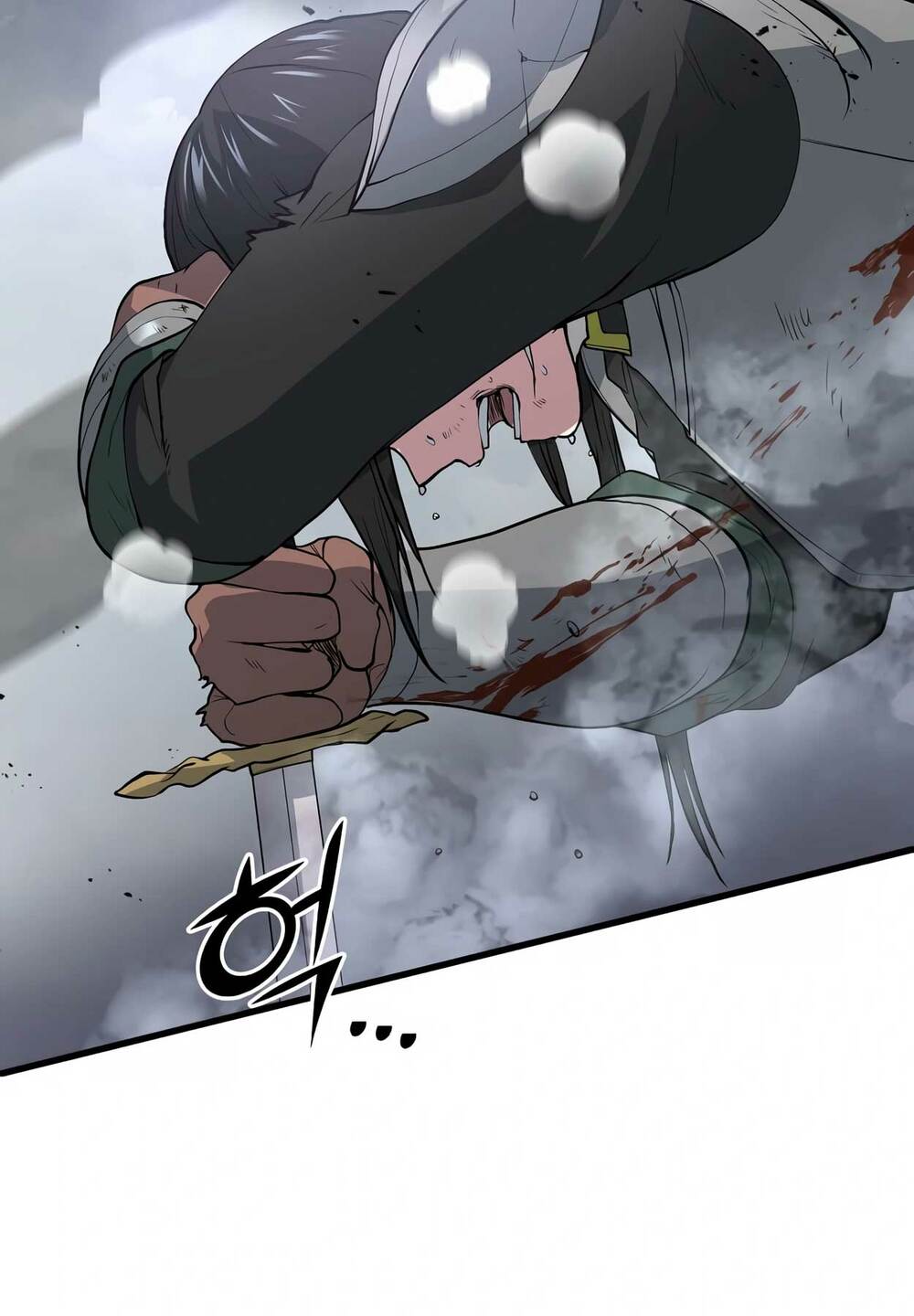 Tôi Thăng Cấp Bằng Kĩ Năng - Chapter 45 - Page 54