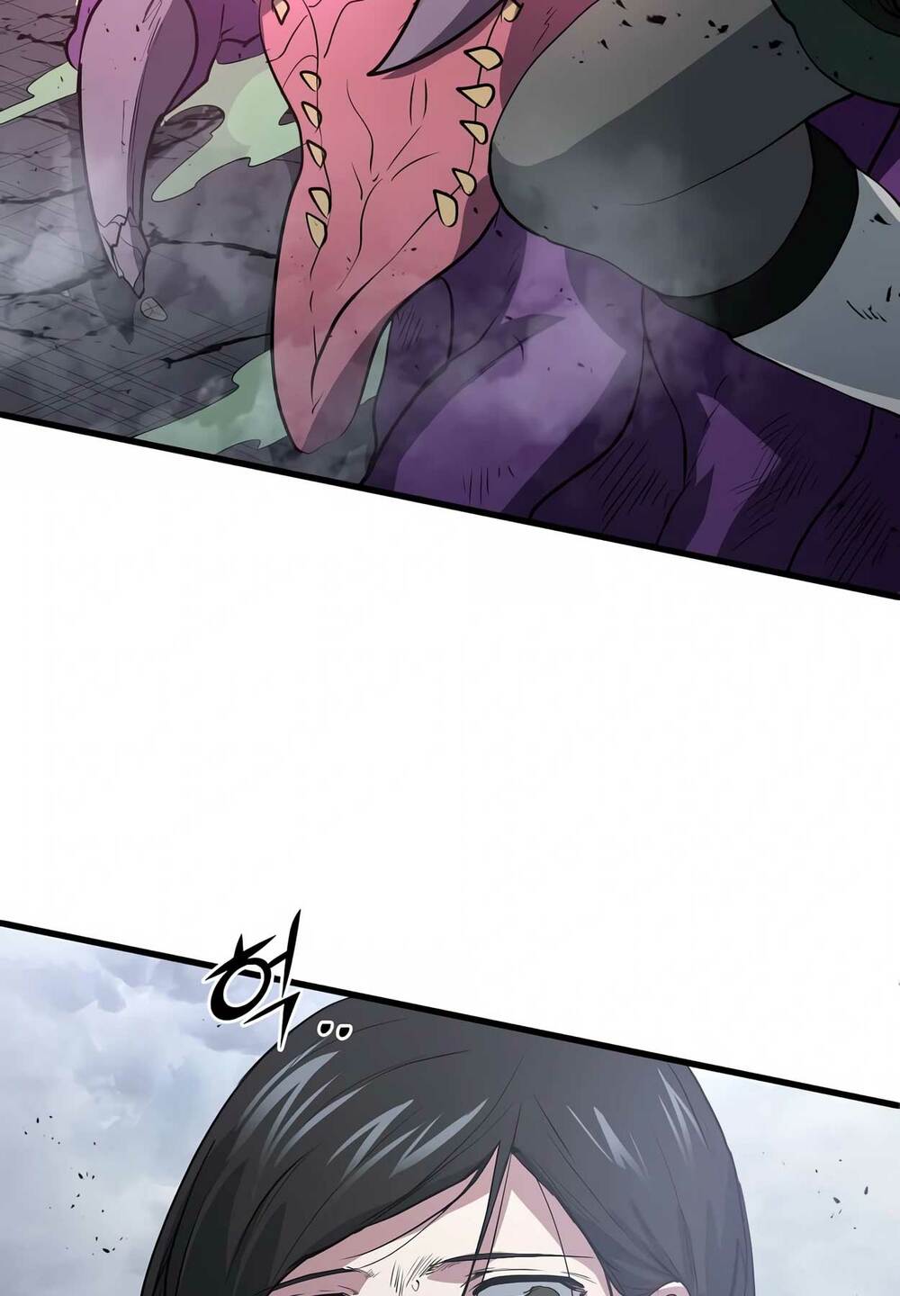 Tôi Thăng Cấp Bằng Kĩ Năng - Chapter 45 - Page 56