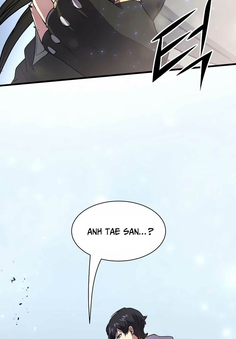 Tôi Thăng Cấp Bằng Kĩ Năng - Chapter 45 - Page 71