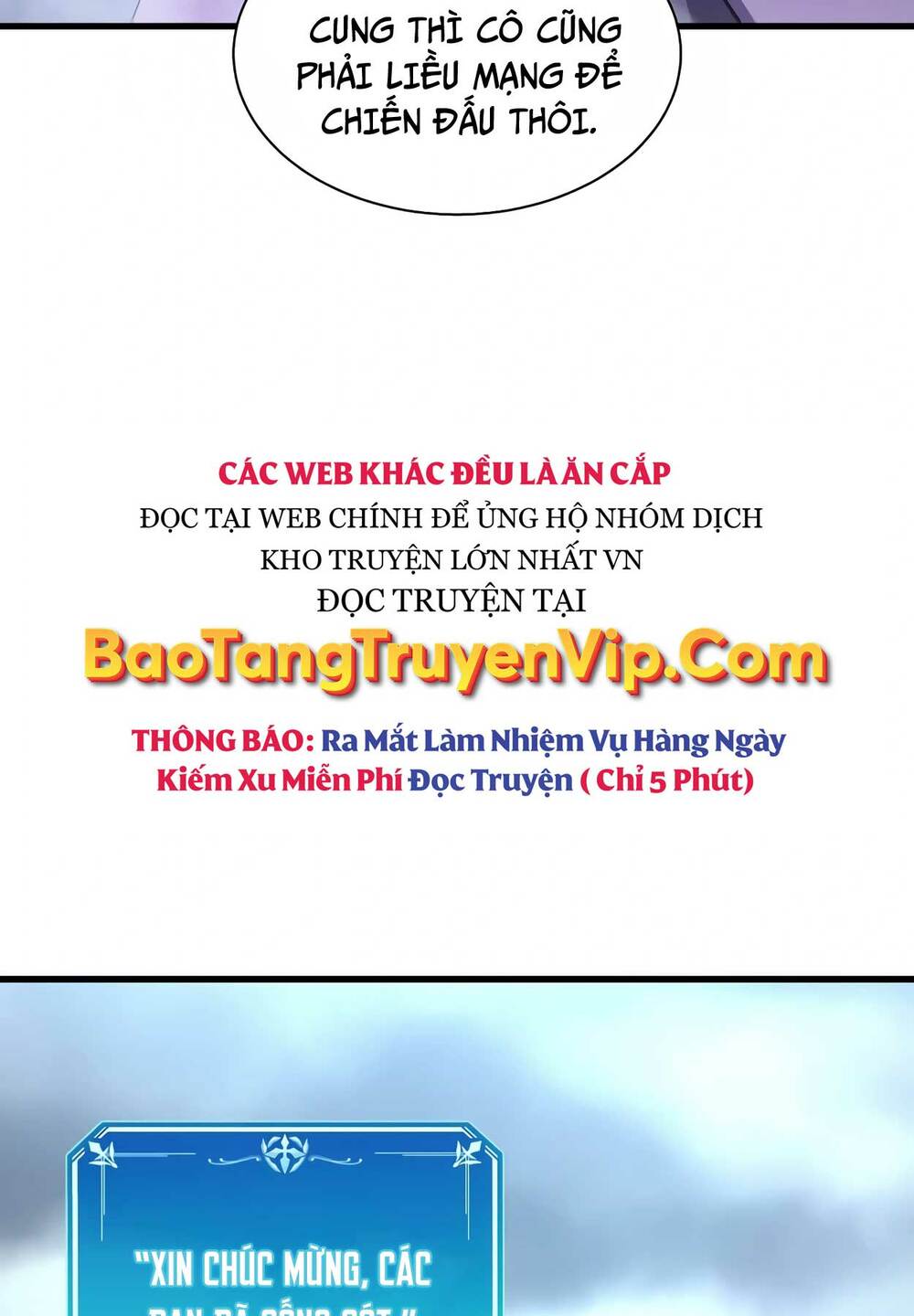 Tôi Thăng Cấp Bằng Kĩ Năng - Chapter 45 - Page 76