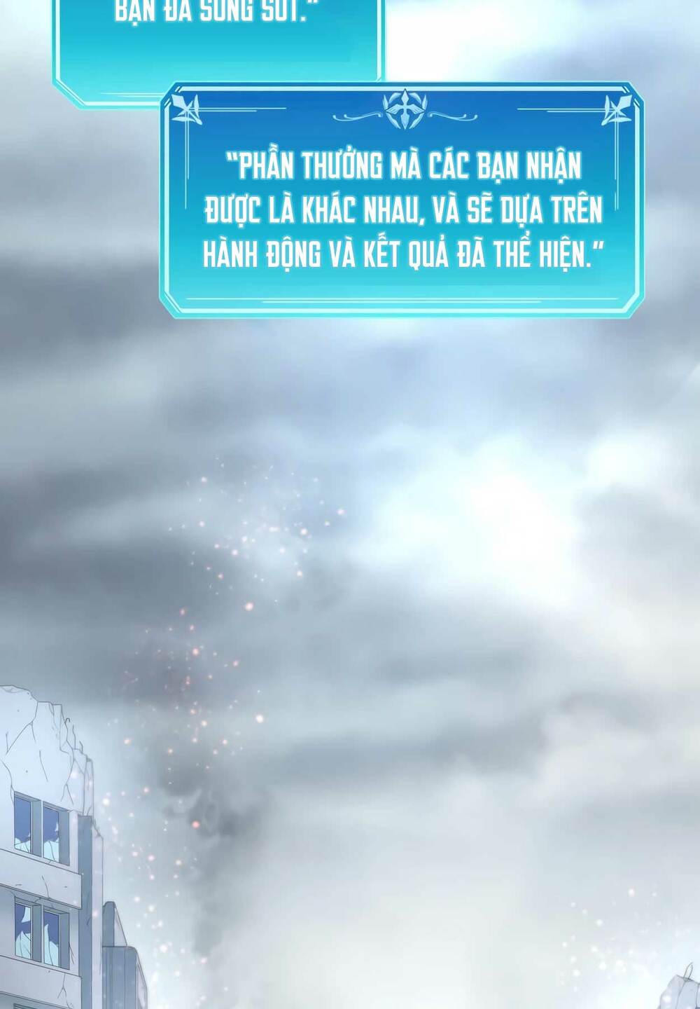 Tôi Thăng Cấp Bằng Kĩ Năng - Chapter 45 - Page 77