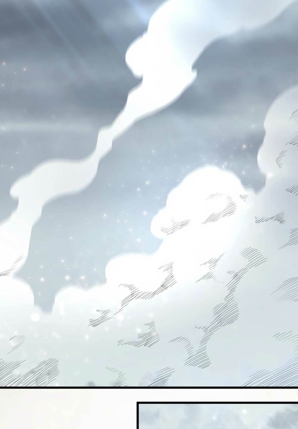 Tôi Thăng Cấp Bằng Kĩ Năng - Chapter 45 - Page 79