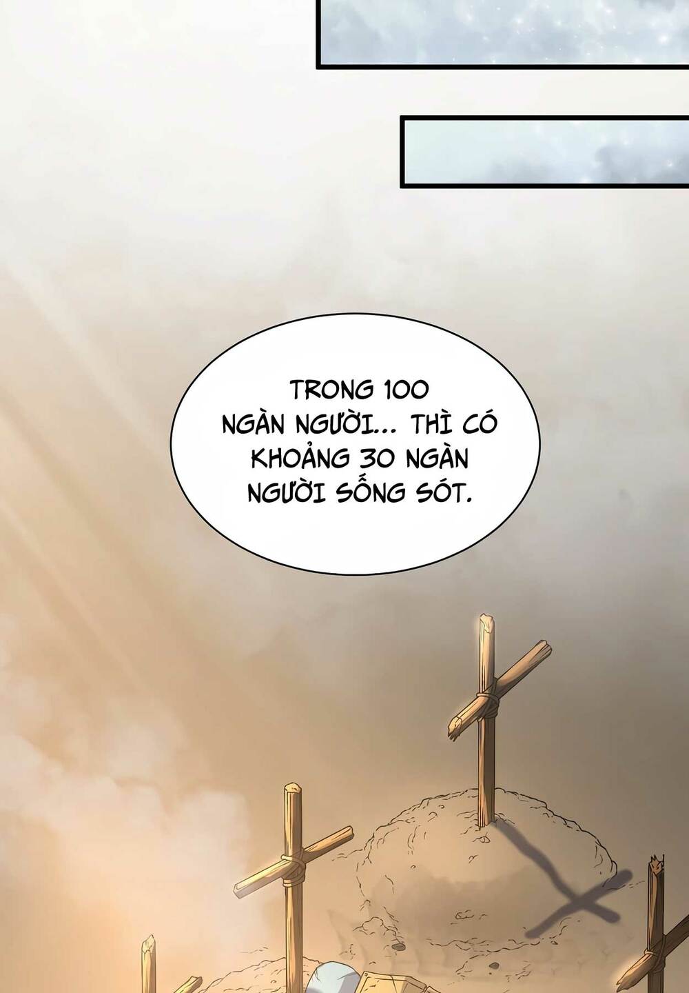 Tôi Thăng Cấp Bằng Kĩ Năng - Chapter 45 - Page 80