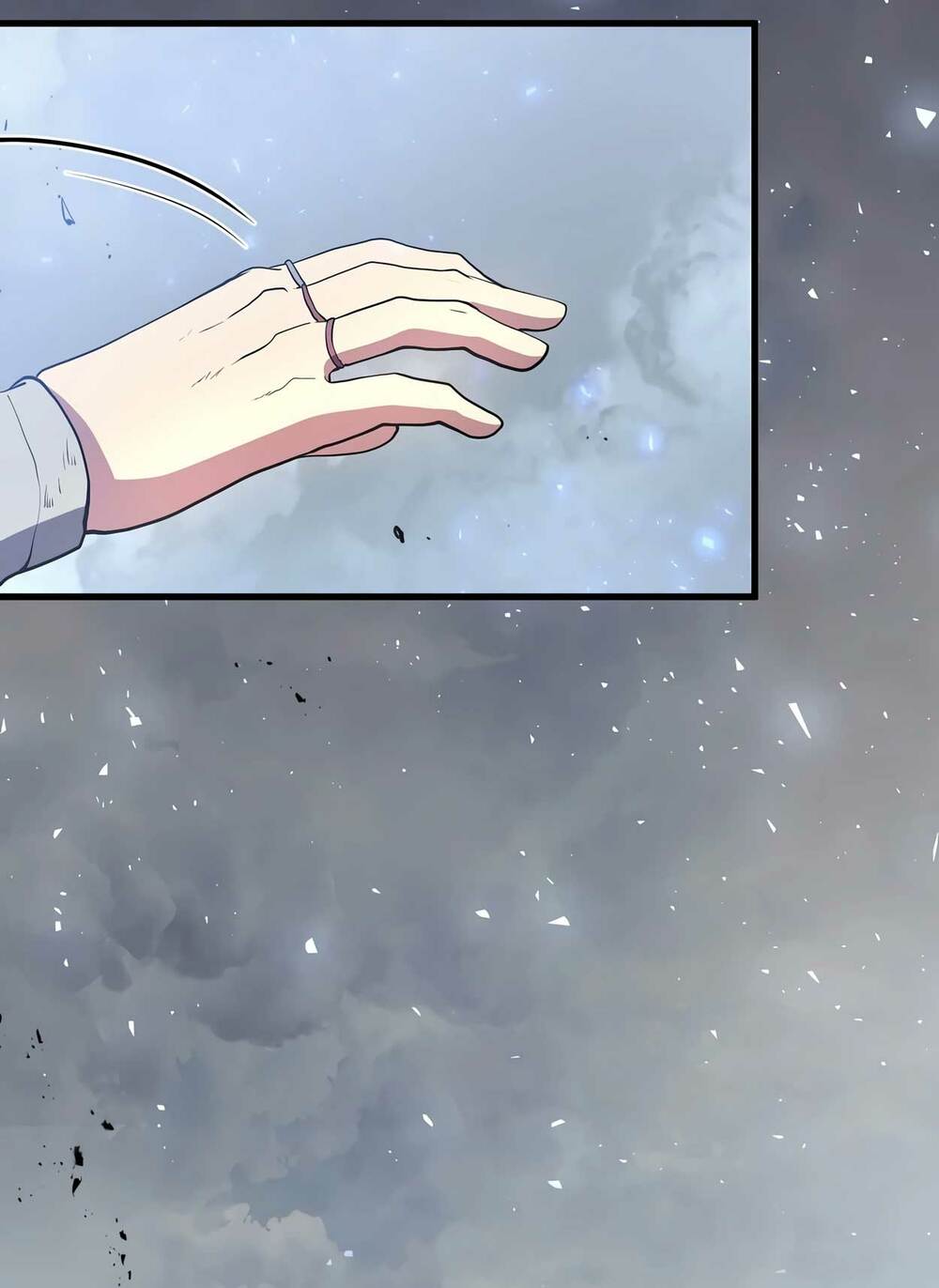 Tôi Thăng Cấp Bằng Kĩ Năng - Chapter 45 - Page 88