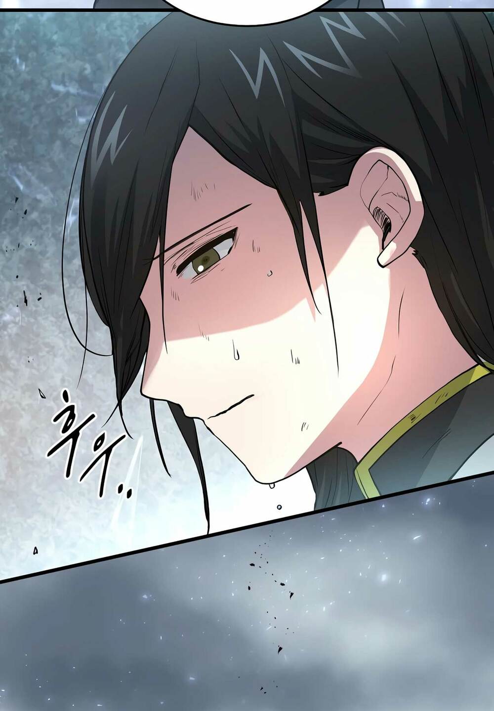 Tôi Thăng Cấp Bằng Kĩ Năng - Chapter 45 - Page 90