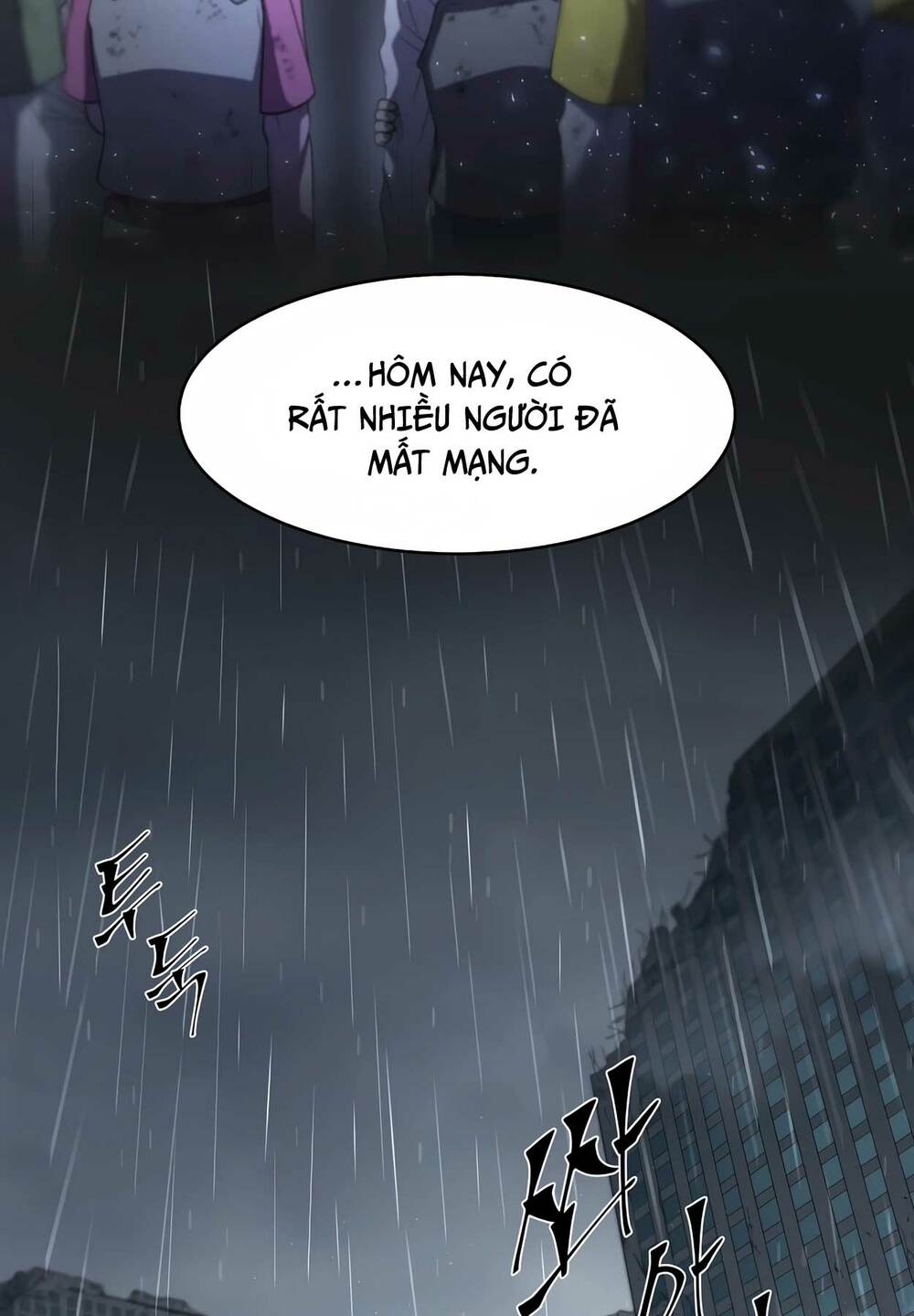 Tôi Thăng Cấp Bằng Kĩ Năng - Chapter 45 - Page 92