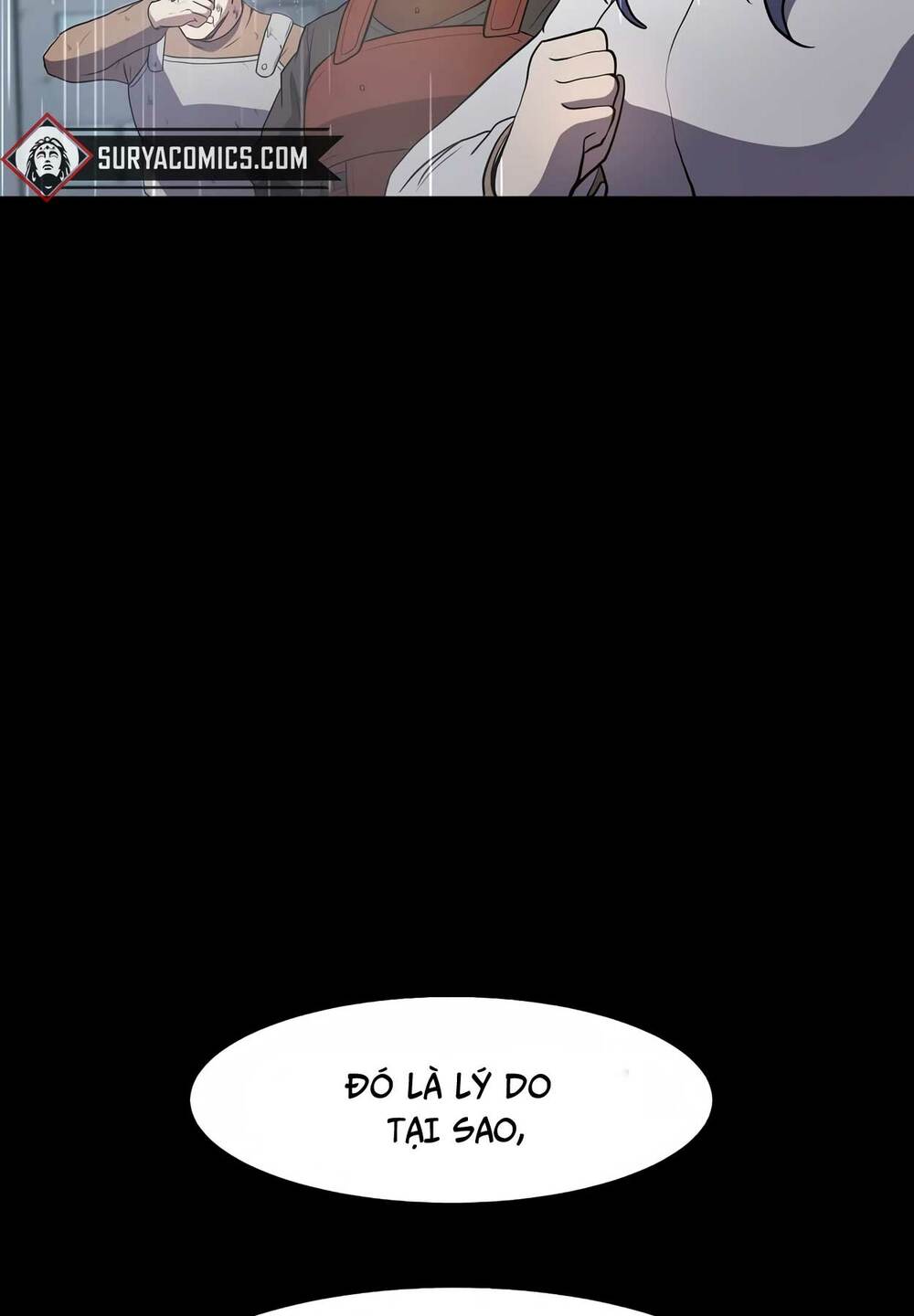 Tôi Thăng Cấp Bằng Kĩ Năng - Chapter 45 - Page 95