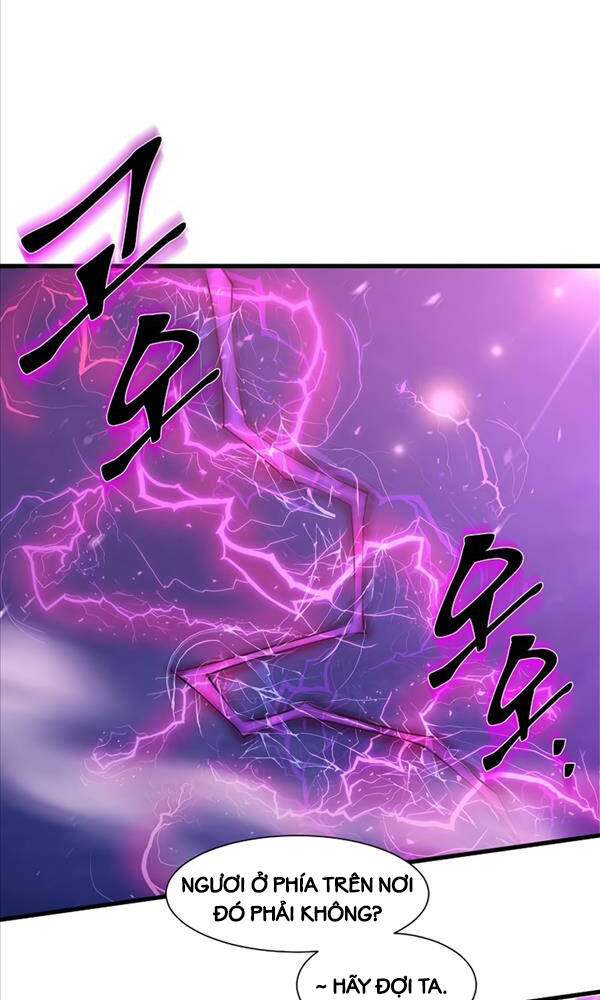 Tôi Thăng Cấp Bằng Kĩ Năng - Chapter 5 - Page 11