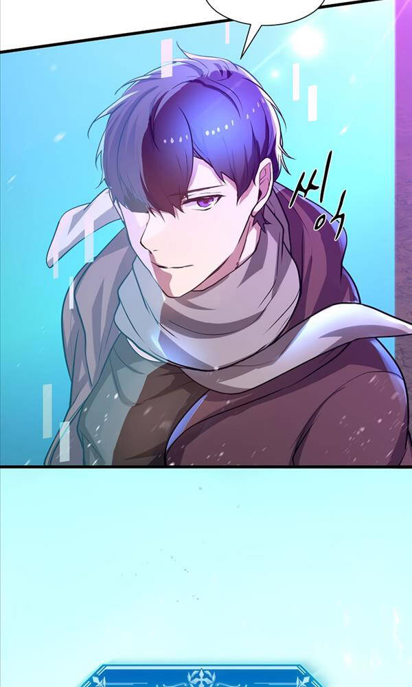 Tôi Thăng Cấp Bằng Kĩ Năng - Chapter 5 - Page 12