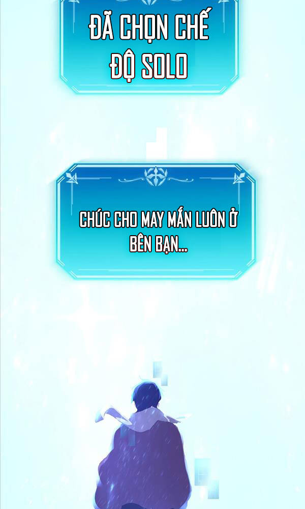 Tôi Thăng Cấp Bằng Kĩ Năng - Chapter 5 - Page 13