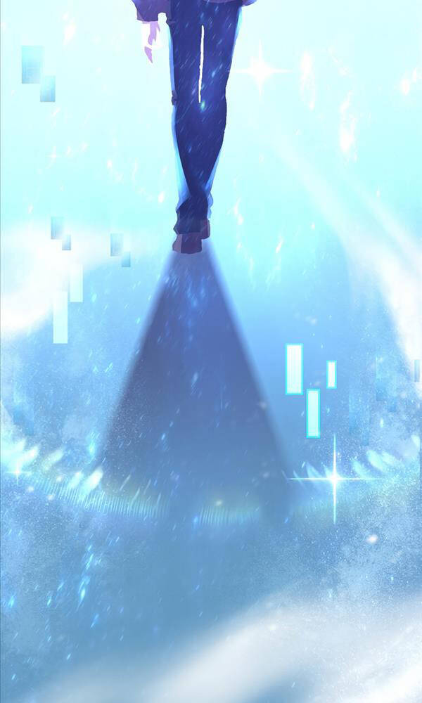 Tôi Thăng Cấp Bằng Kĩ Năng - Chapter 5 - Page 14