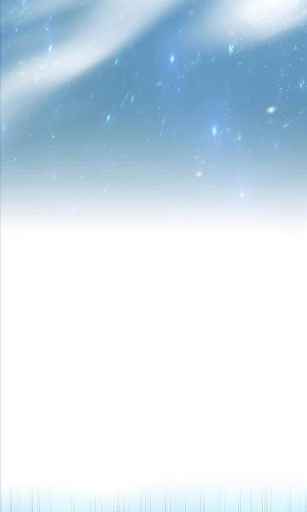 Tôi Thăng Cấp Bằng Kĩ Năng - Chapter 5 - Page 15