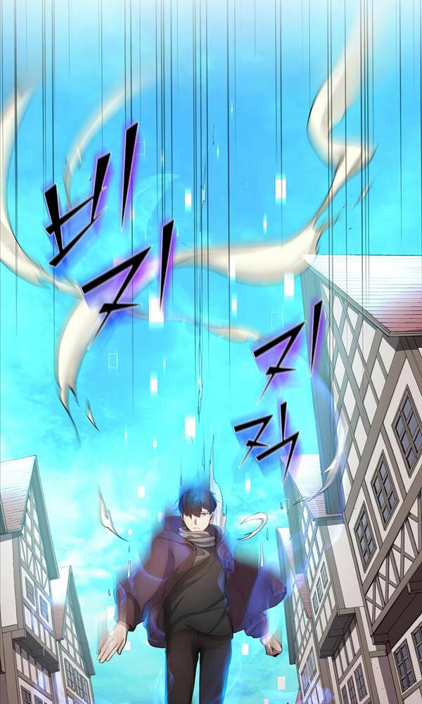 Tôi Thăng Cấp Bằng Kĩ Năng - Chapter 5 - Page 16