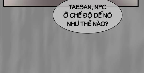 Tôi Thăng Cấp Bằng Kĩ Năng - Chapter 5 - Page 26