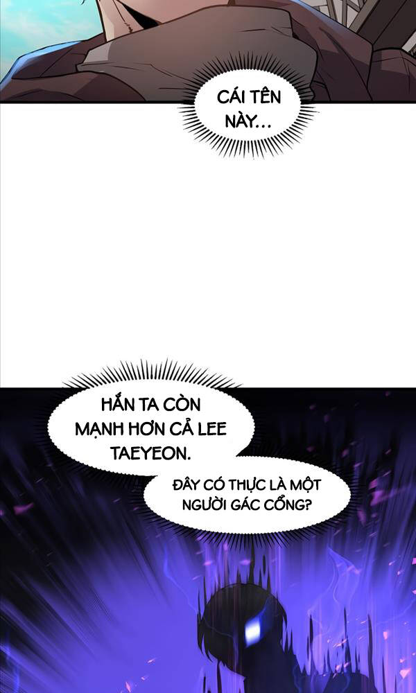 Tôi Thăng Cấp Bằng Kĩ Năng - Chapter 5 - Page 33