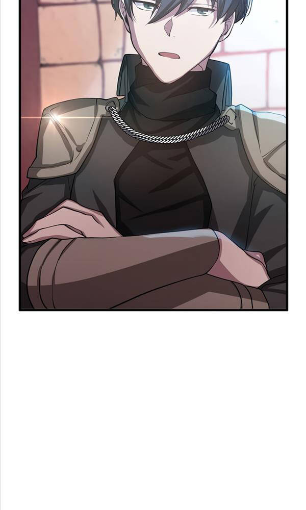 Tôi Thăng Cấp Bằng Kĩ Năng - Chapter 5 - Page 38